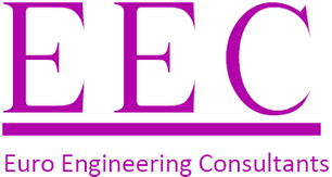 Euro Engineering Consultants